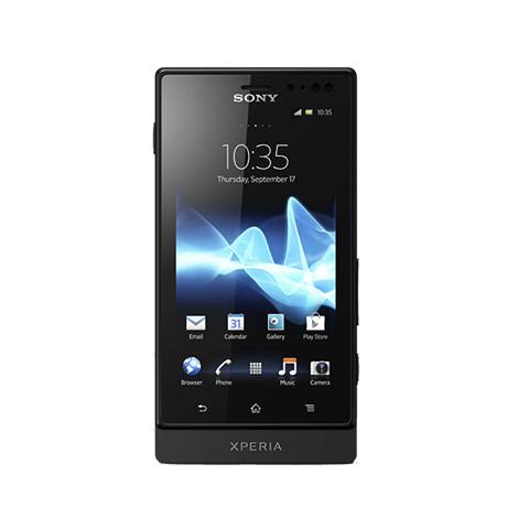 Sony-Xperia-Sola.png